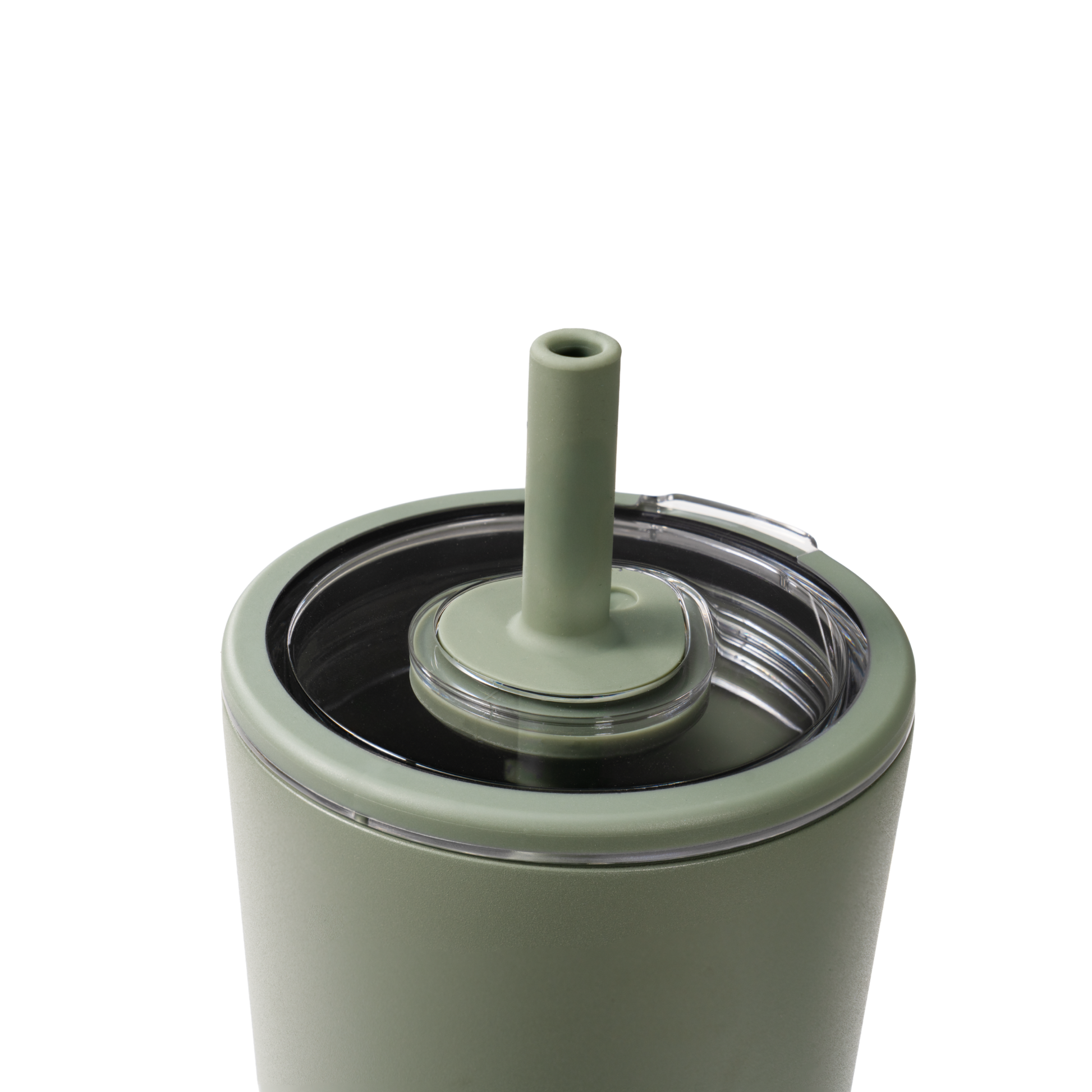 courtyard-14oz-415ml-r5 EveryTumbler14oz.-Courtyard-WPI-2.png