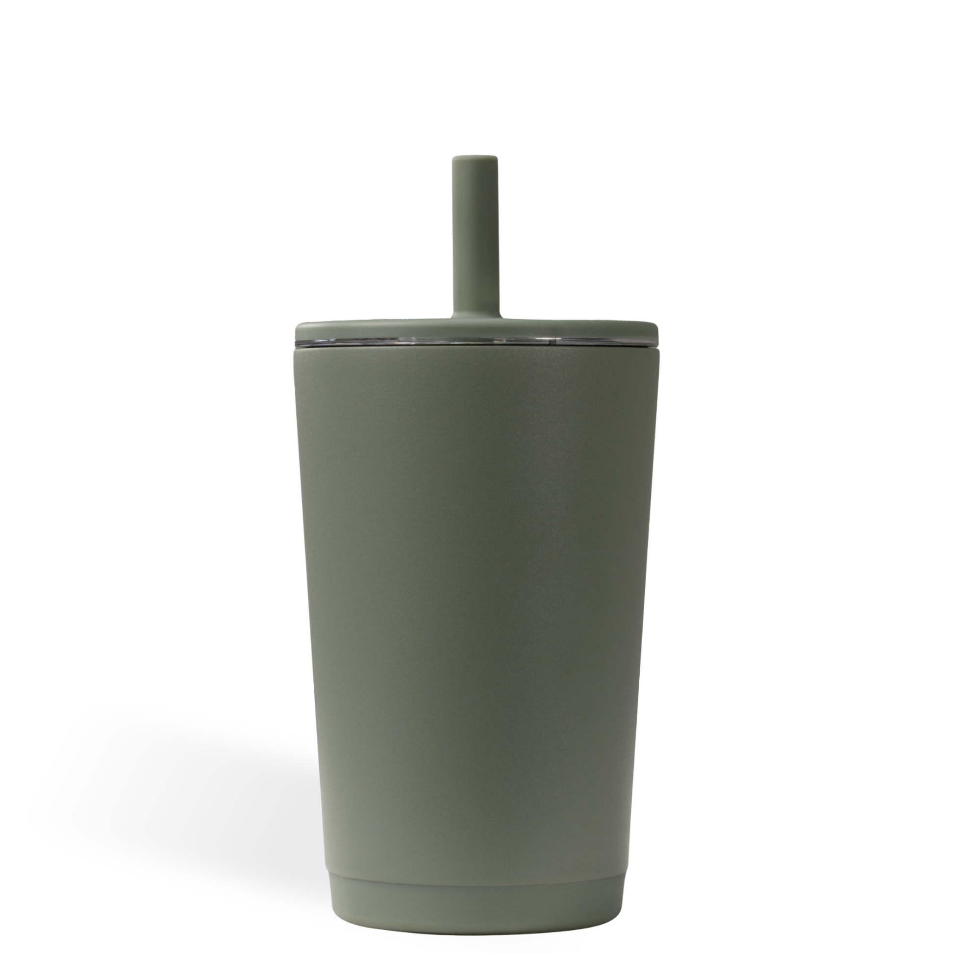 courtyard-14oz-415ml-r5 EveryTumbler14oz.-Courtyard-WPI-3.png