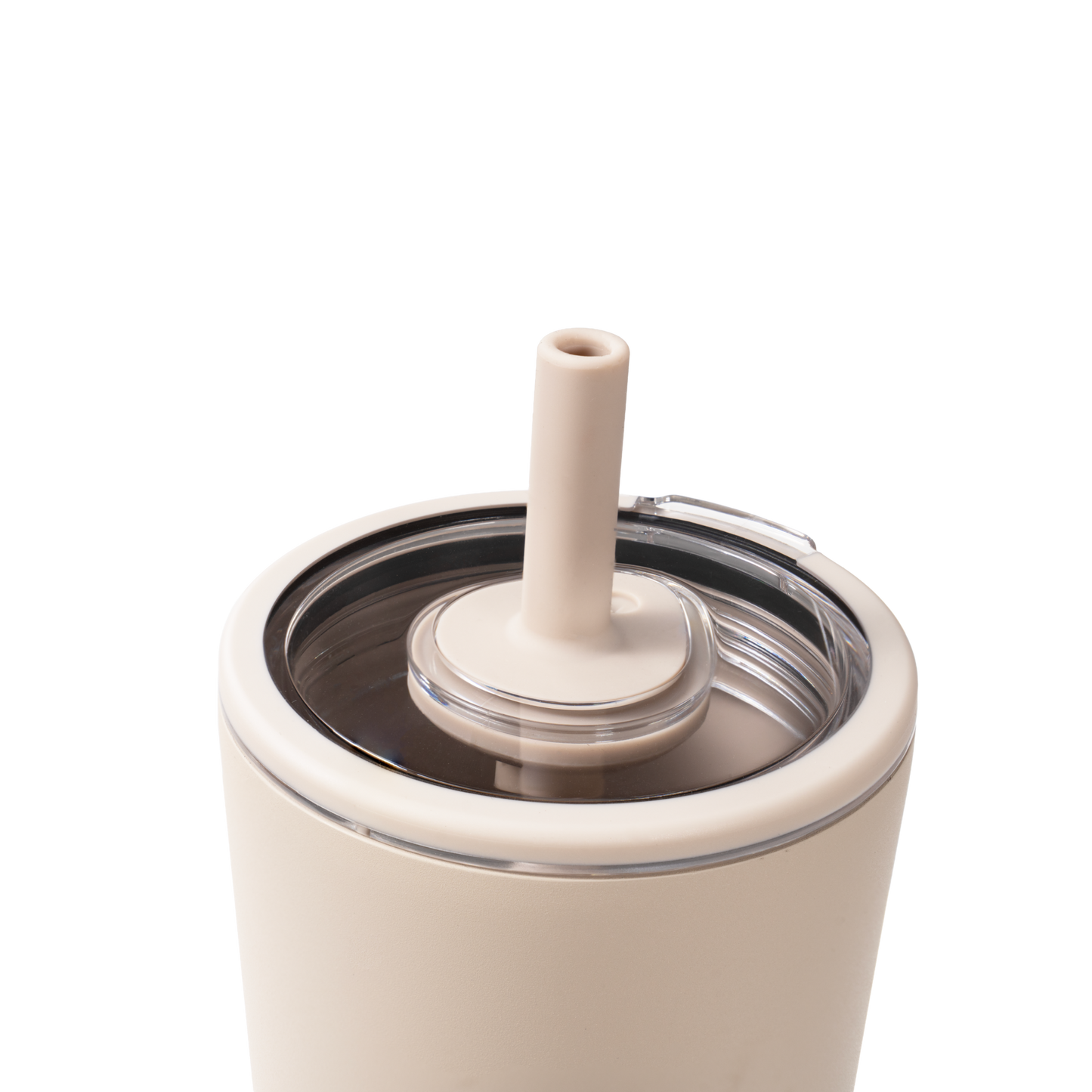 dune-14oz-415ml-d0 EveryTumbler14oz.-Dune-WPI-2_0ad60486-599c-4f71-84cd-bbae3fa4632f.png