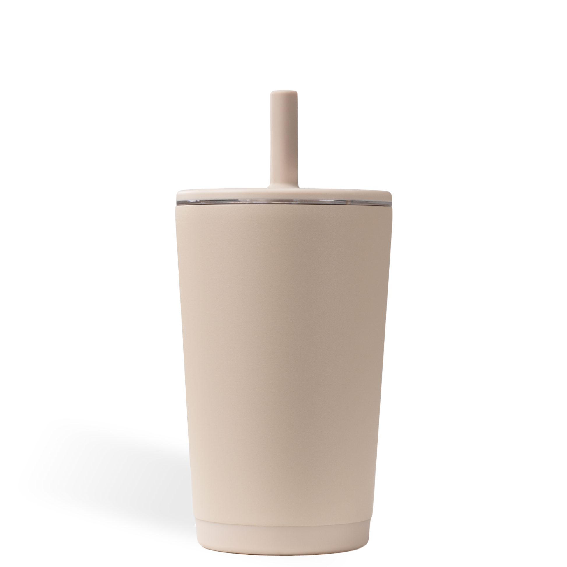 dune-14oz-415ml-d0 EveryTumbler14oz.-Dune-WPI-3_d58f4518-ddf0-4056-be62-72b24184261b.png