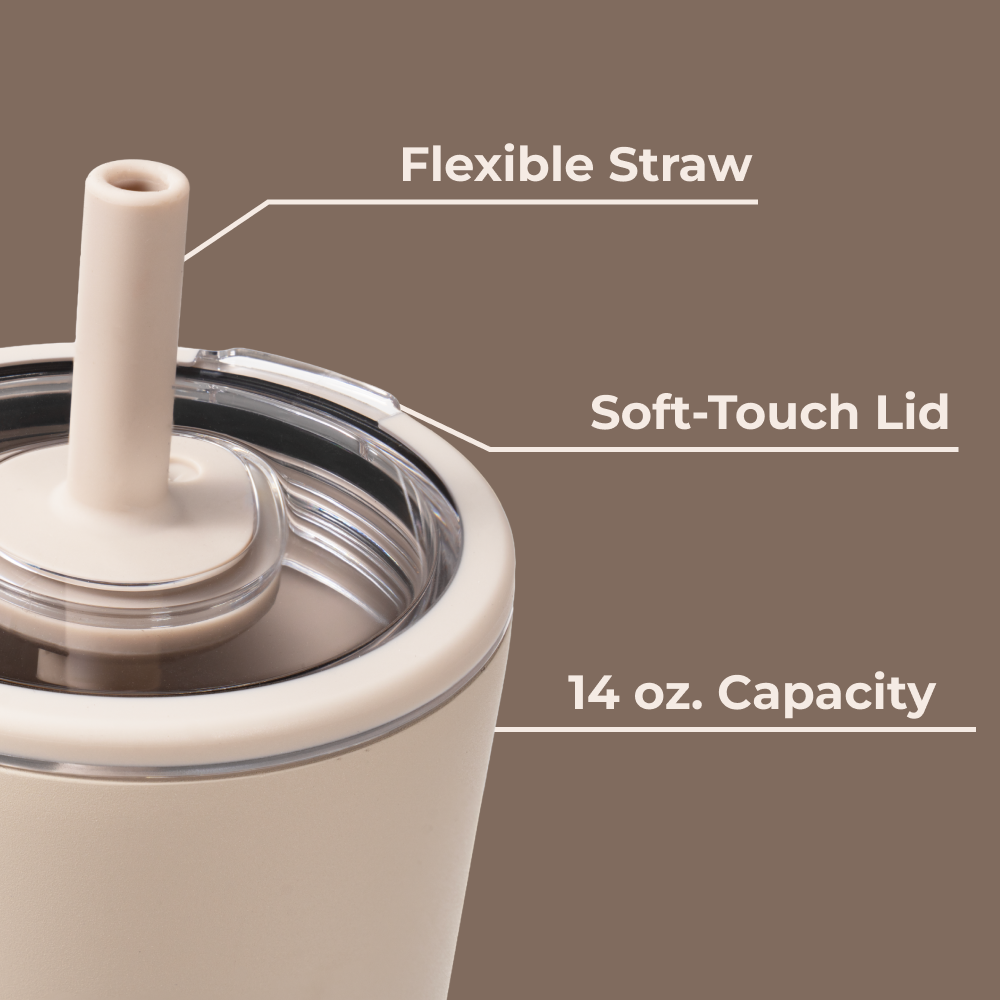 dune-14oz-415ml-d0 EveryTumbler14oz.-Dune-WPI-5_2a781c4c-8eca-4d86-8323-31ad9f6cb0a2.png
