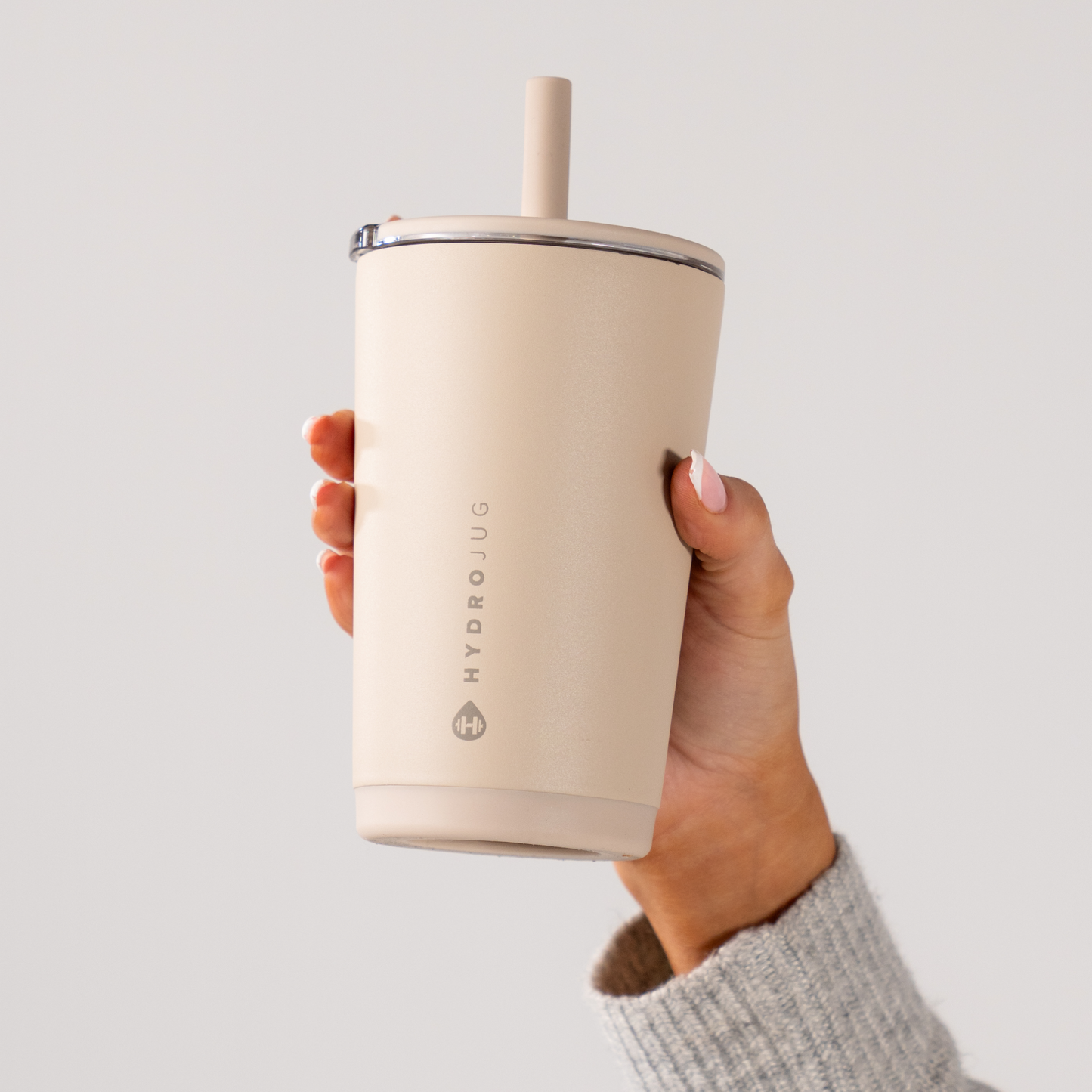 dune-14oz-415ml-d0 EveryTumbler14oz.-Dune-WPI-6_37a4860b-3198-474d-94ef-a4e8c2ab0934.png