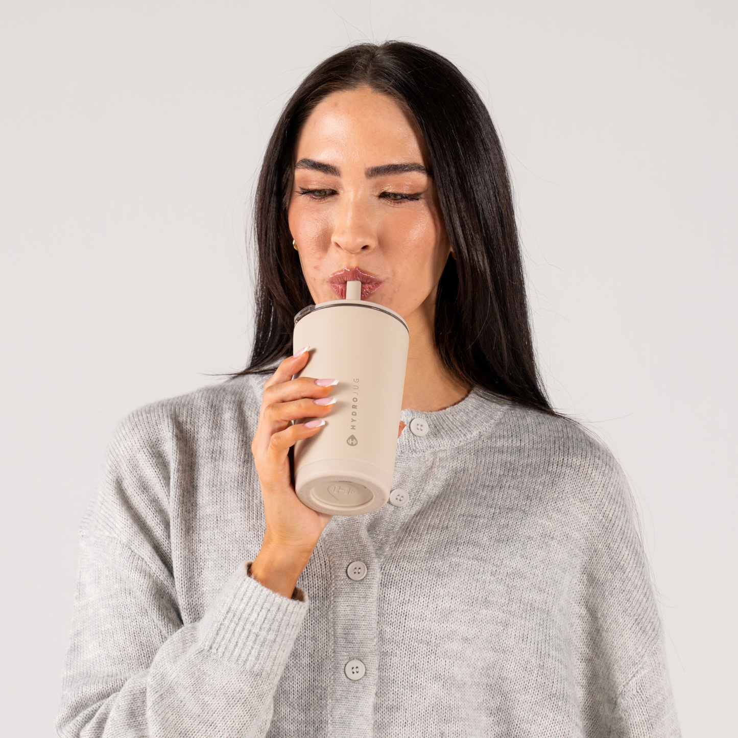 dune-14oz-415ml-d0 EveryTumbler14oz.-Dune-WPI-7_65df2890-98c0-4588-b3c2-1b7e4a4bea78.png