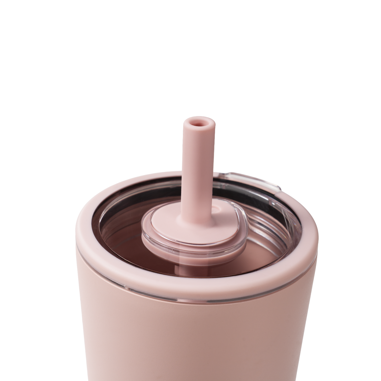 dusty-rose-14oz-415ml-s2 EveryTumbler14oz.-DustyRose-WPI-2.png