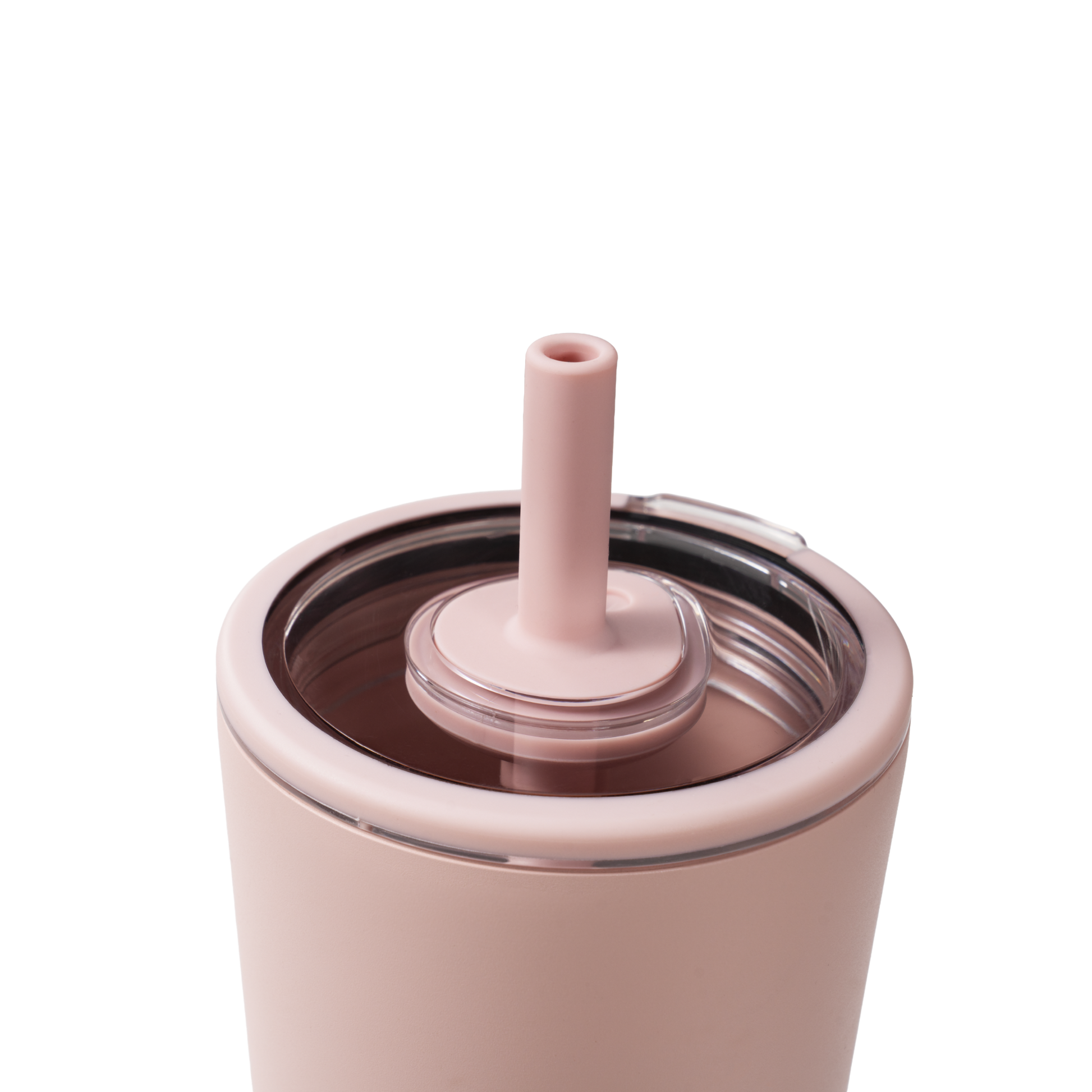 dusty-rose-14oz-415ml-s2 EveryTumbler14oz.-DustyRose-WPI-2.png