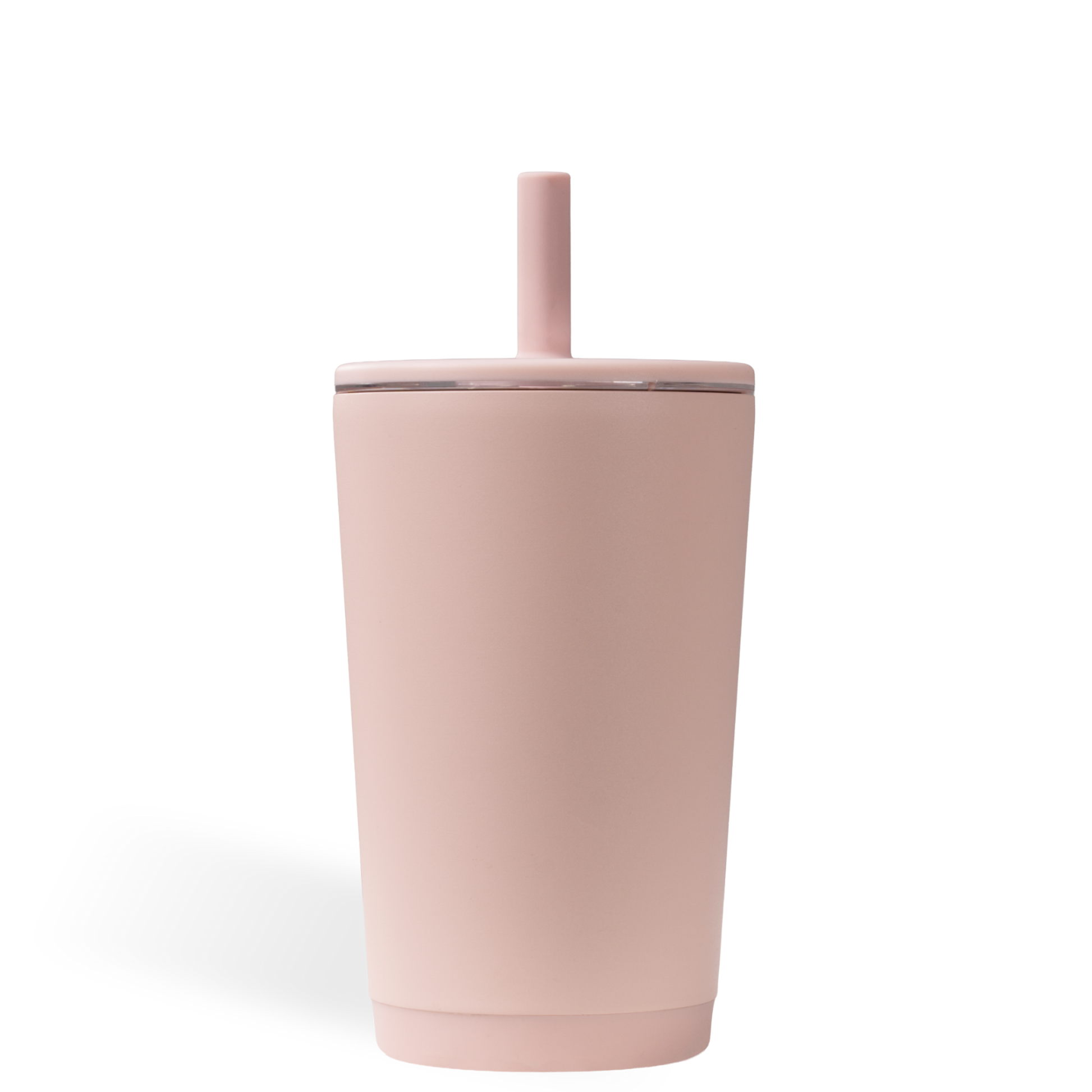dusty-rose-14oz-415ml-s2 EveryTumbler14oz.-DustyRose-WPI-3.png