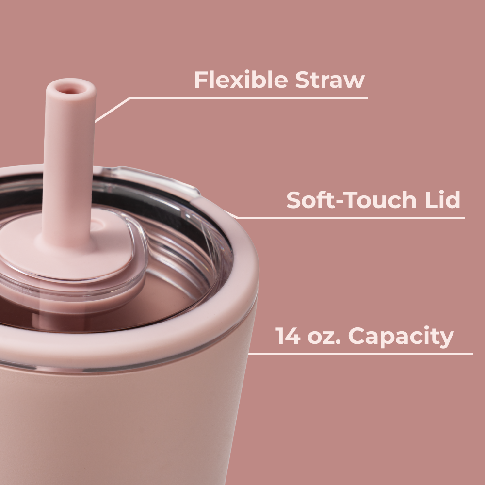 dusty-rose-14oz-415ml-s2 EveryTumbler14oz.-DustyRose-WPI-5.png