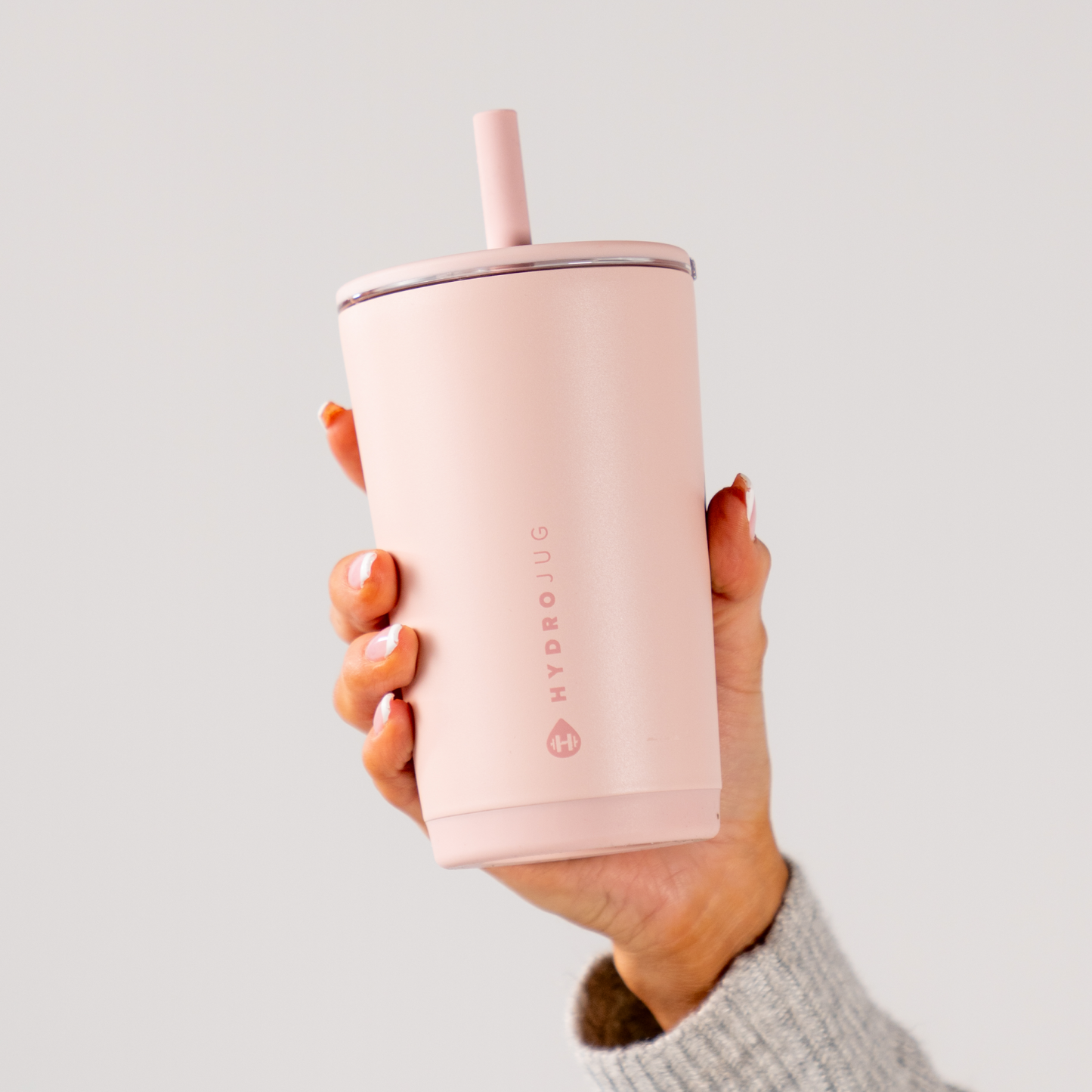 dusty-rose-14oz-415ml-s2 EveryTumbler14oz.-DustyRose-WPI-6.png