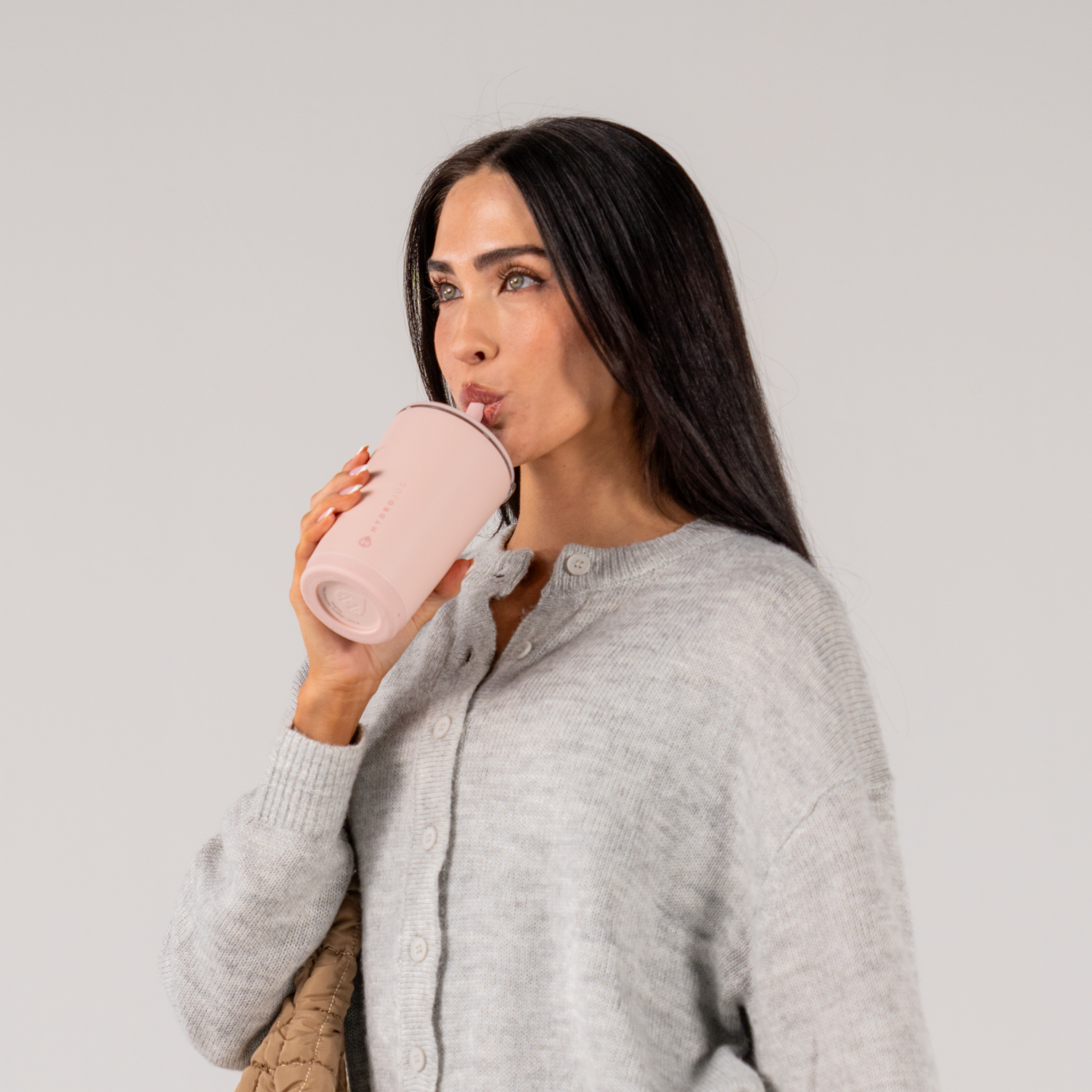 dusty-rose-14oz-415ml-s2 EveryTumbler14oz.-DustyRose-WPI-7.png