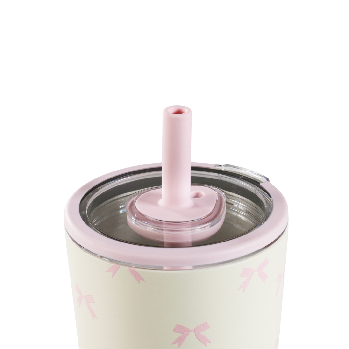 bows-14oz-415ml-u6 EverydayTumbler-Bows-WPI-3.png