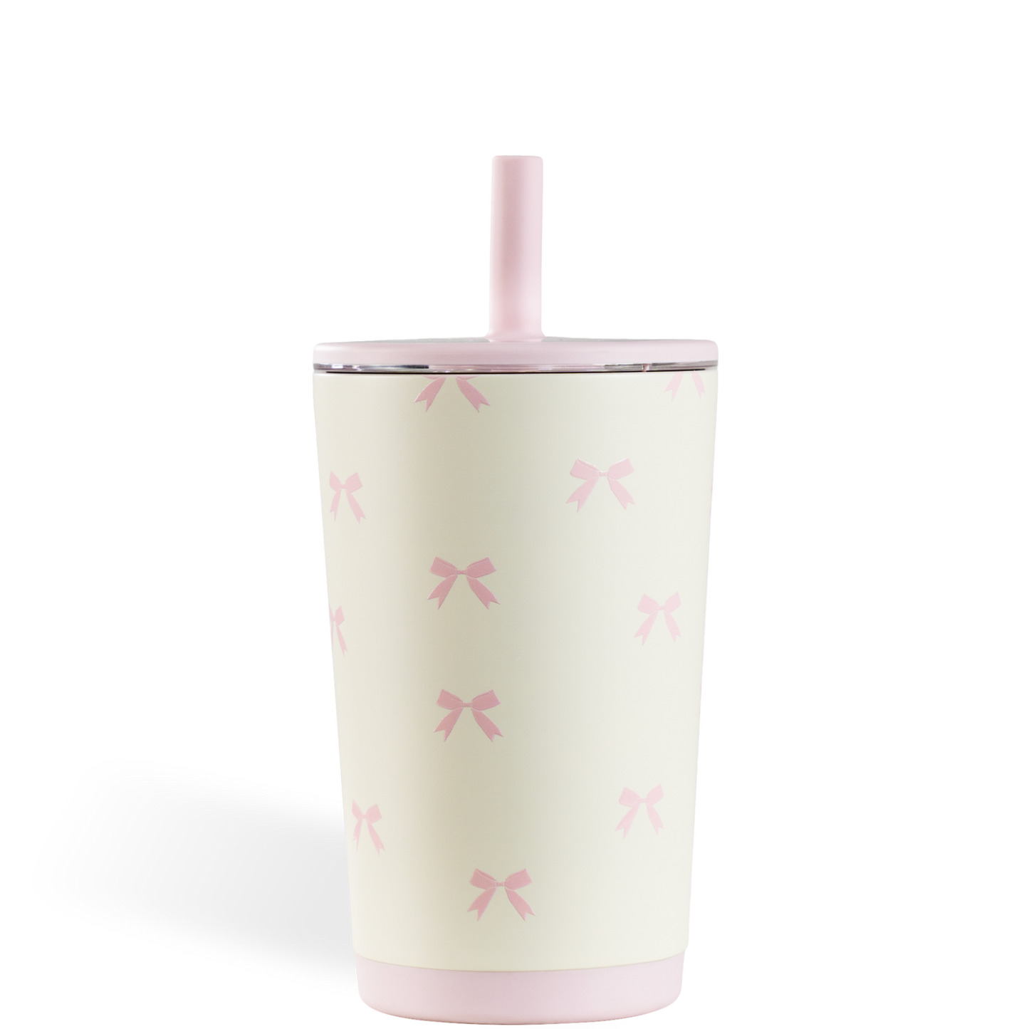 bows-14oz-415ml-u6 EverydayTumbler-Bows-WPI-4.png