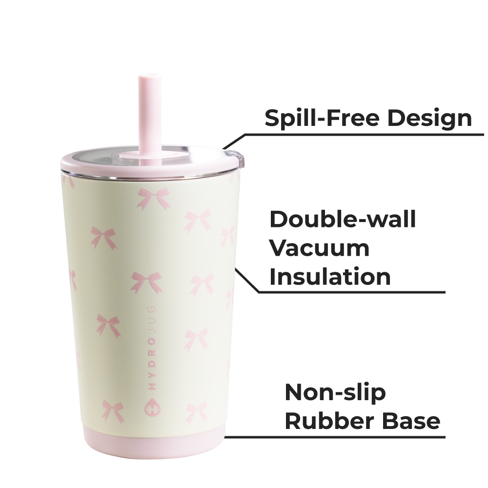 bows-14oz-415ml-u6 EverydayTumbler-Bows-WPI-5.png