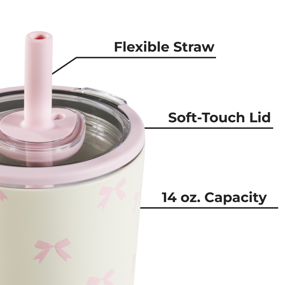 bows-14oz-415ml-u6 EverydayTumbler-Bows-WPI-6.png