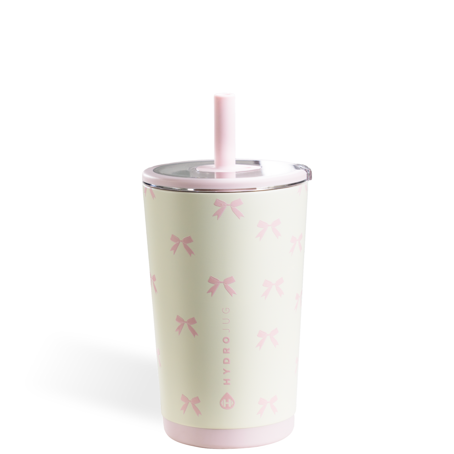 bows-14oz-415ml-u6 EverydayTumbler-Bows-WPI.png
