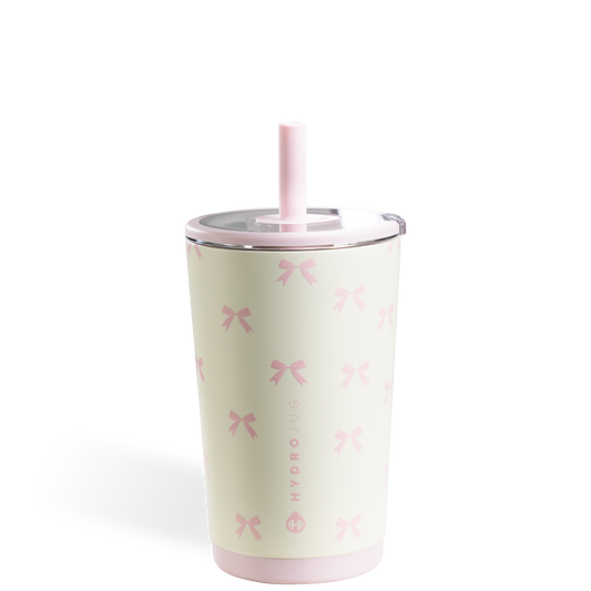bows-14oz-415ml-u6 EverydayTumbler-Bows-WPI.png