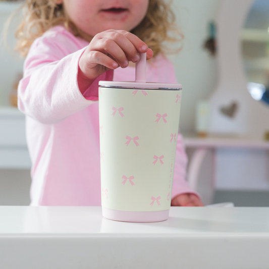 bows-14oz-415ml-u6 EverydayTumbler-Bows-WPI_1.png