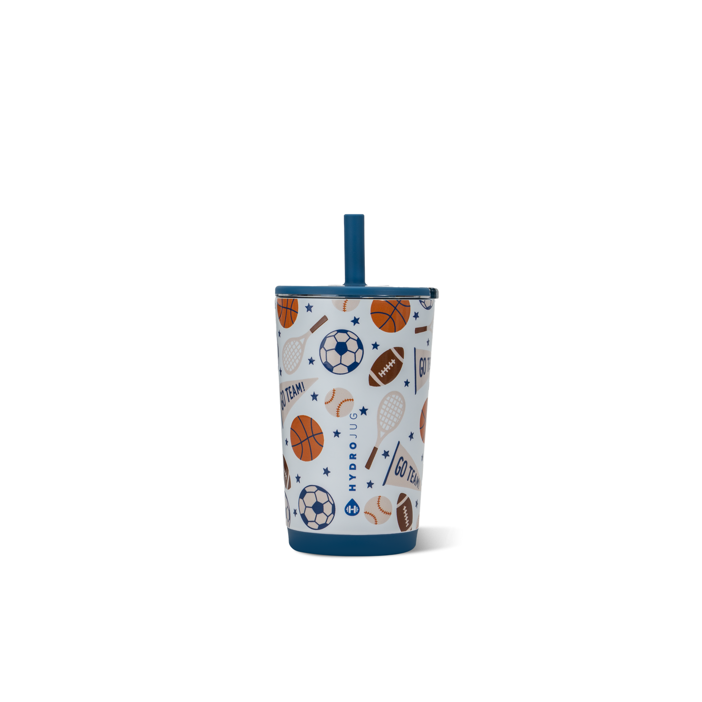 all-stars-14oz-415ml-m8 EverydayTumbler14-AllStars-1-WPI.png
