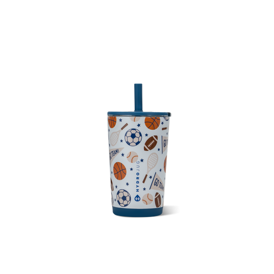 all-stars-14oz-415ml-m8 EverydayTumbler14-AllStars-1-WPI.png