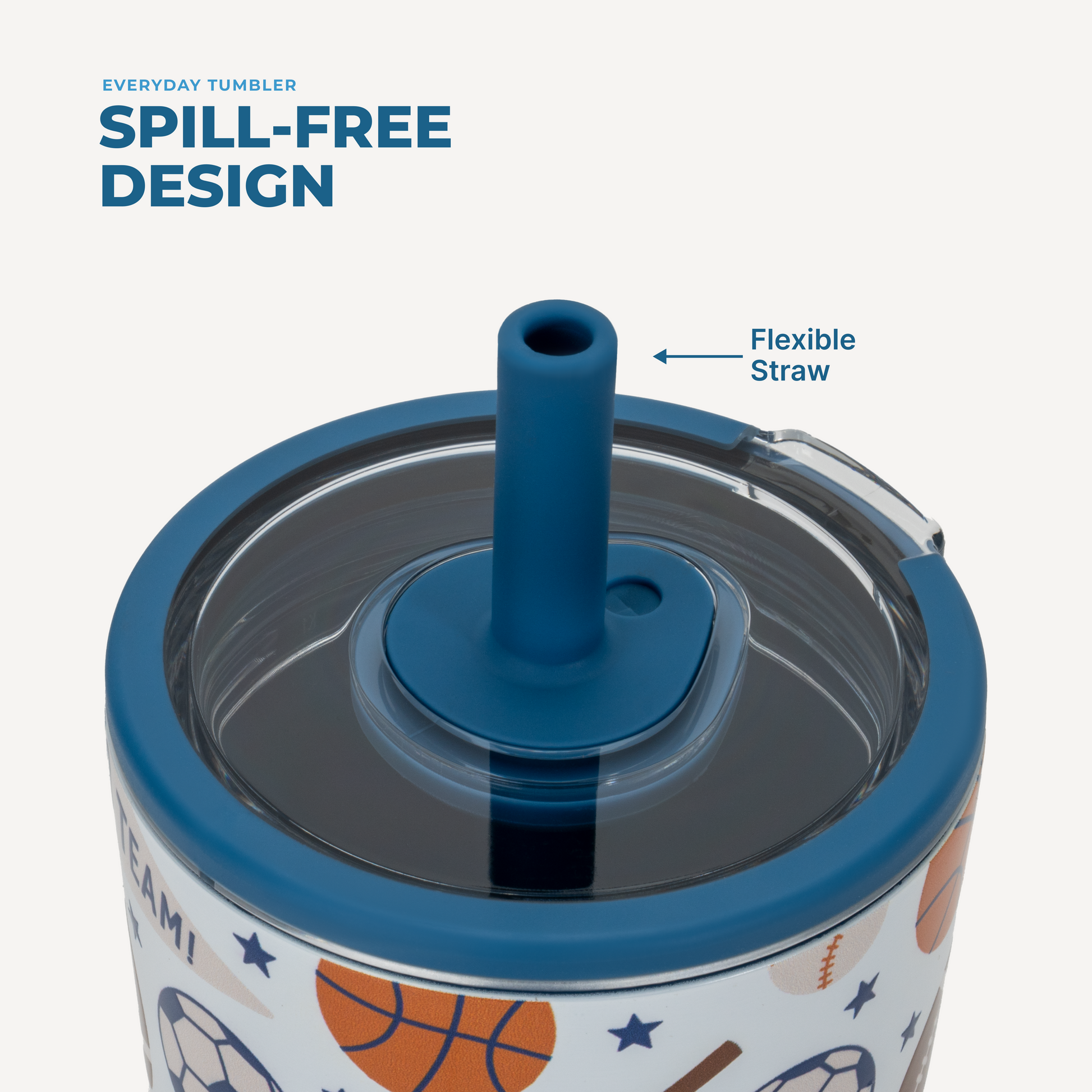 all-stars-14oz-415ml-m8 EverydayTumbler14-AllStars-2-WPI.png