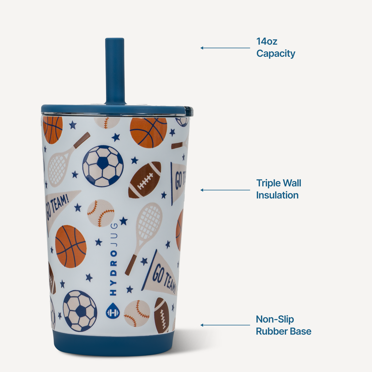 all-stars-14oz-415ml-m8 EverydayTumbler14-AllStars-3-WPI.png