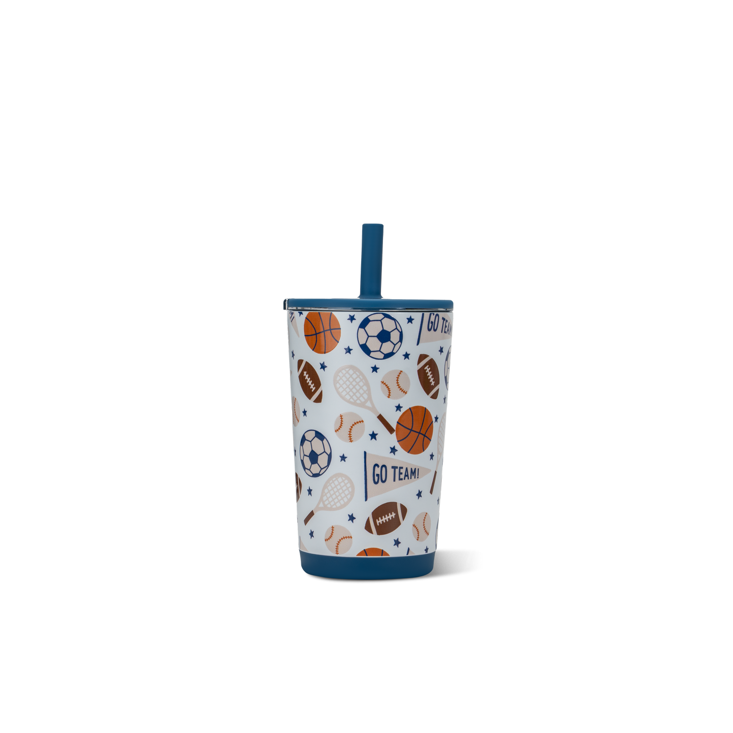 all-stars-14oz-415ml-m8 EverydayTumbler14-AllStars-4-WPI.png