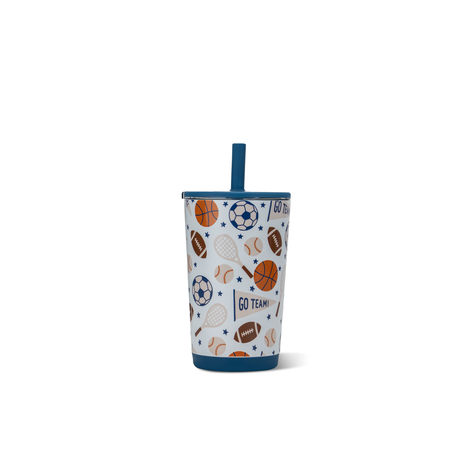 all-stars-14oz-415ml-m8 EverydayTumbler14-AllStars-4-WPI.png
