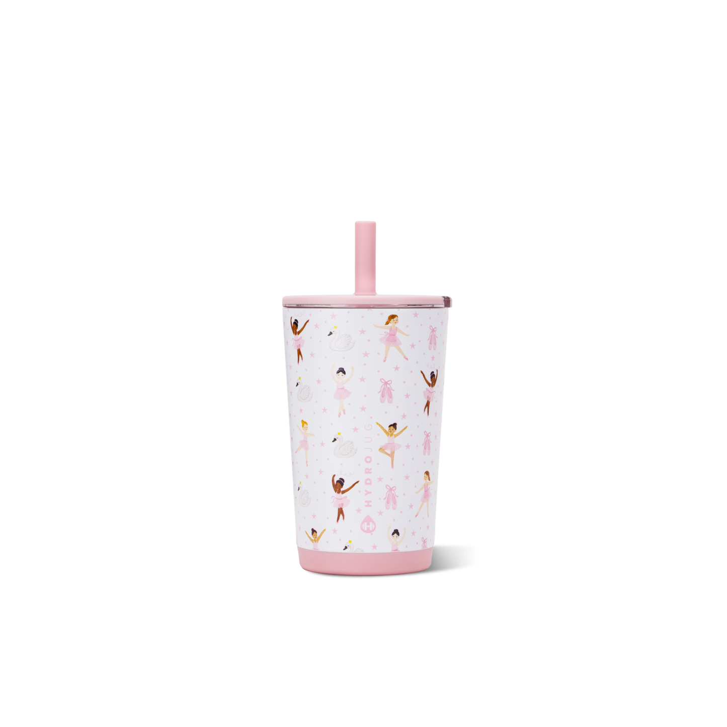 ballerina-14oz-415ml-u9 EverydayTumbler14-Ballerina-1-WPI.png