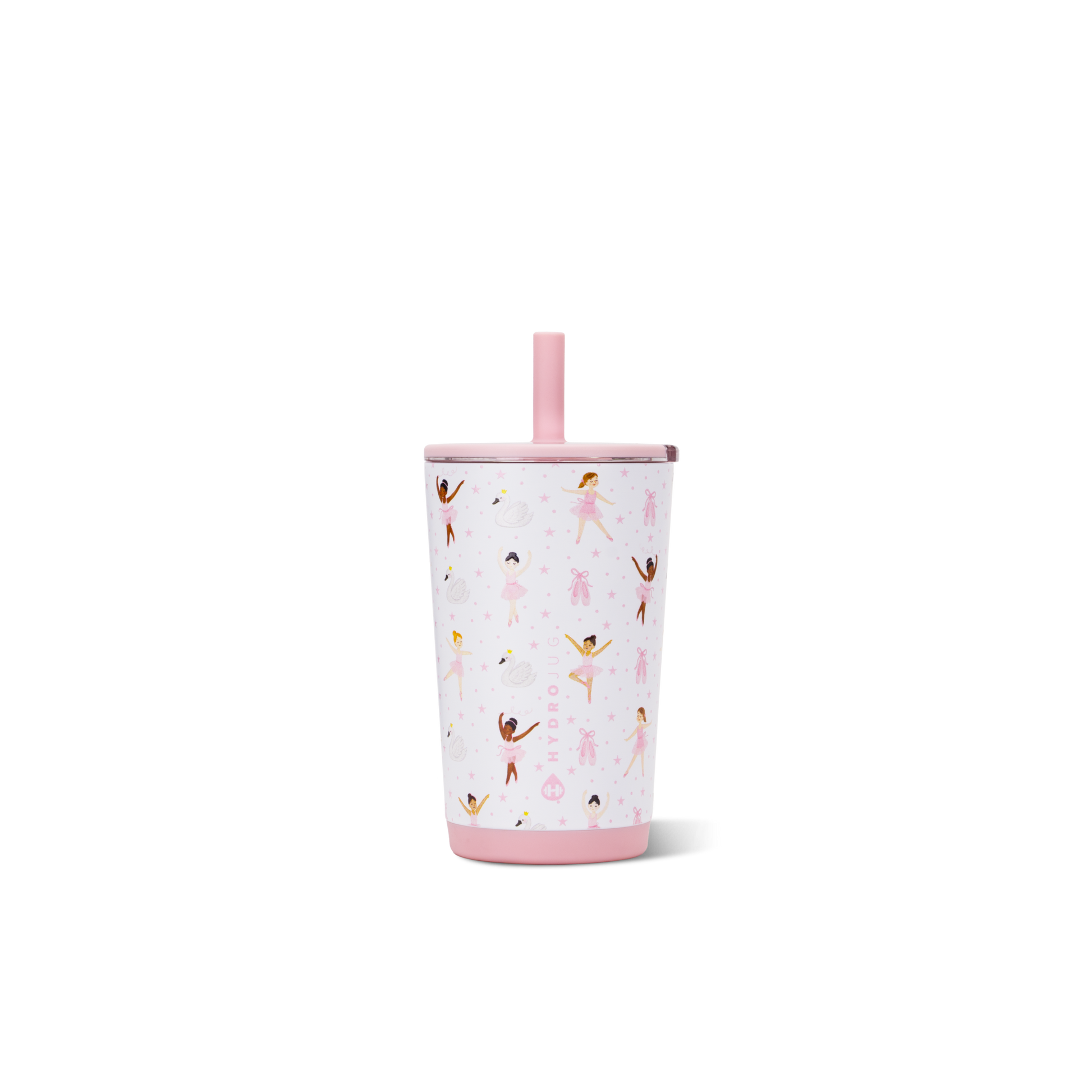 ballerina-14oz-415ml-u9 EverydayTumbler14-Ballerina-1-WPI.png