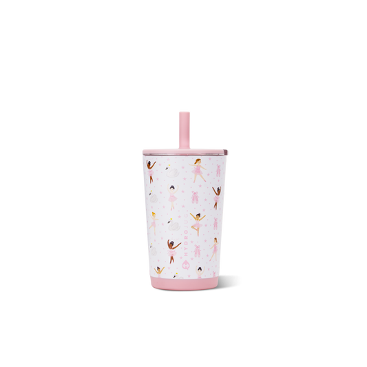 ballerina-14oz-415ml-u9 EverydayTumbler14-Ballerina-1-WPI.png