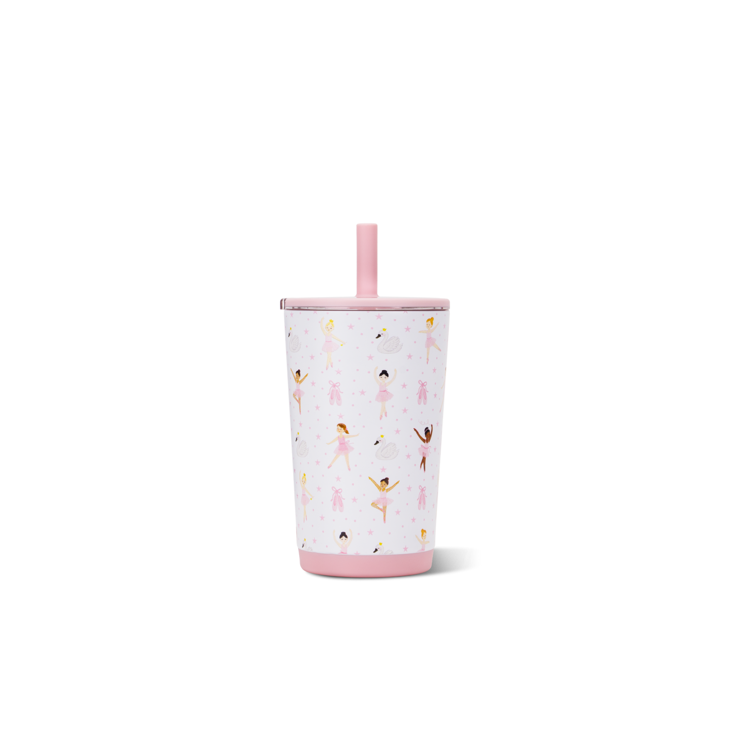 ballerina-14oz-415ml-u9 EverydayTumbler14-Ballerina-4-WPI.png