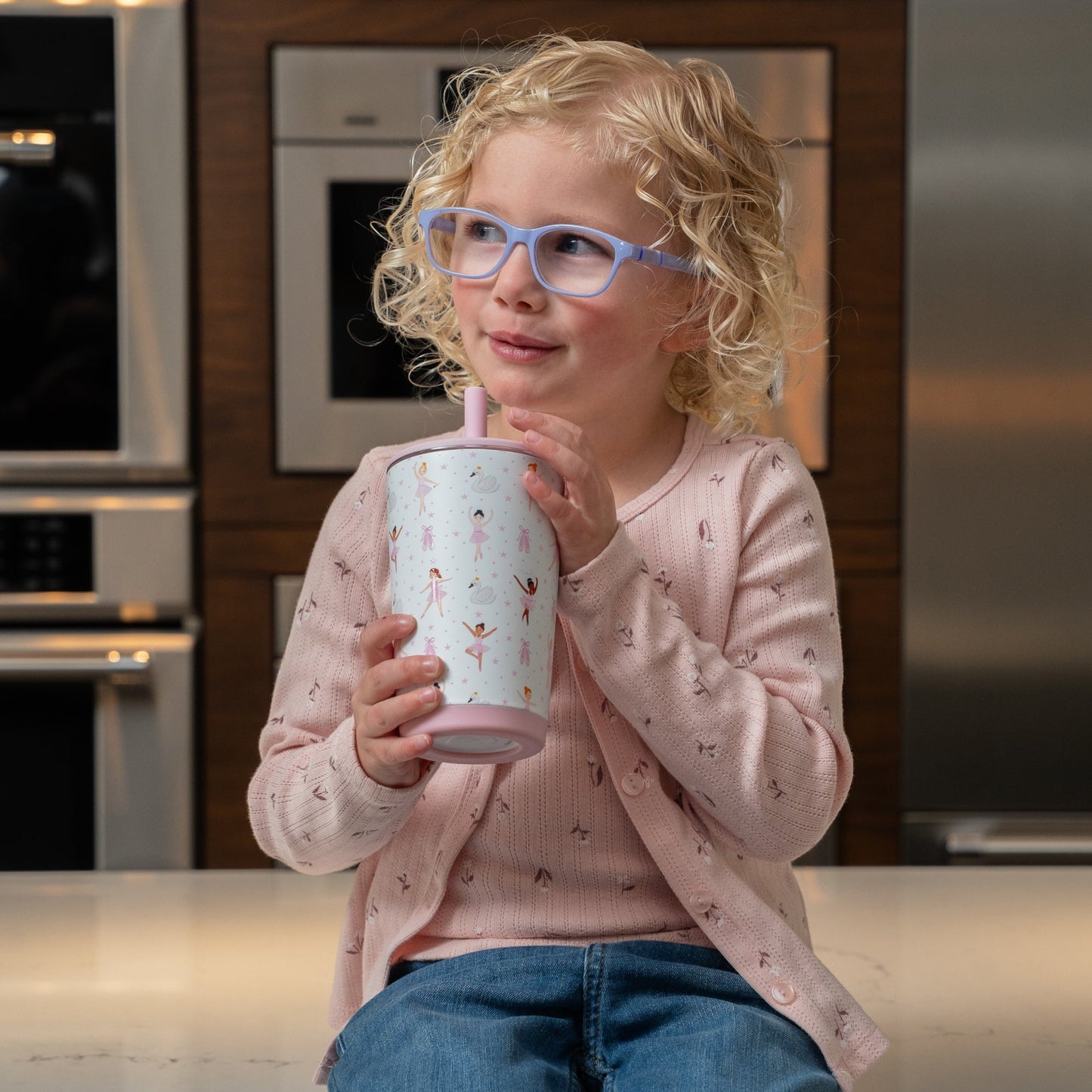 ballerina-14oz-415ml-u9 EverydayTumbler14-Ballerina-5-AmzPI.jpg