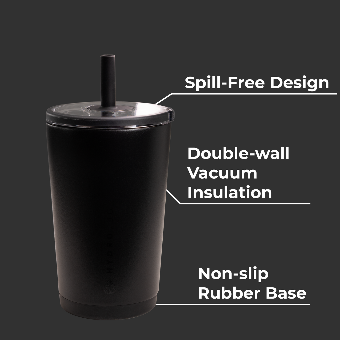 black-14oz-415ml-b2 EverydayTumbler14-Black-WIP-1.png