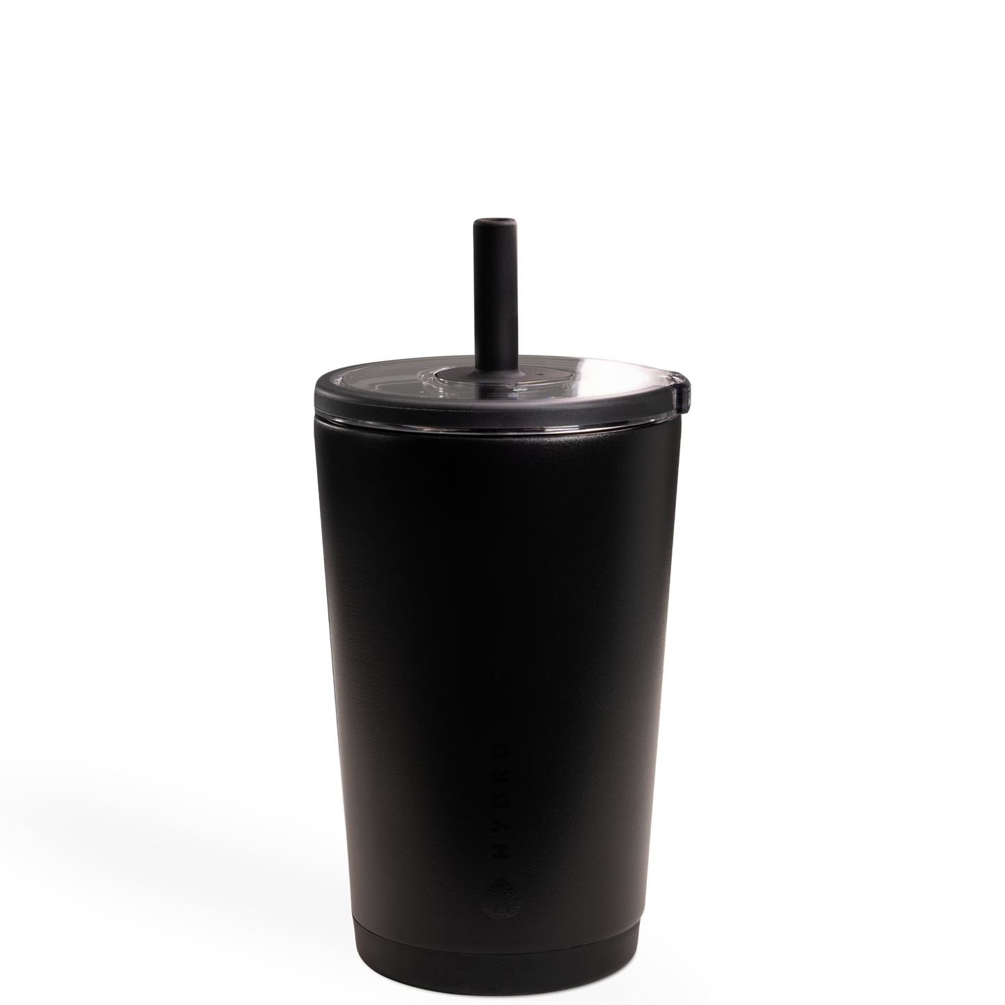 black-14oz-415ml-b2 EverydayTumbler14-Black-WIP.png