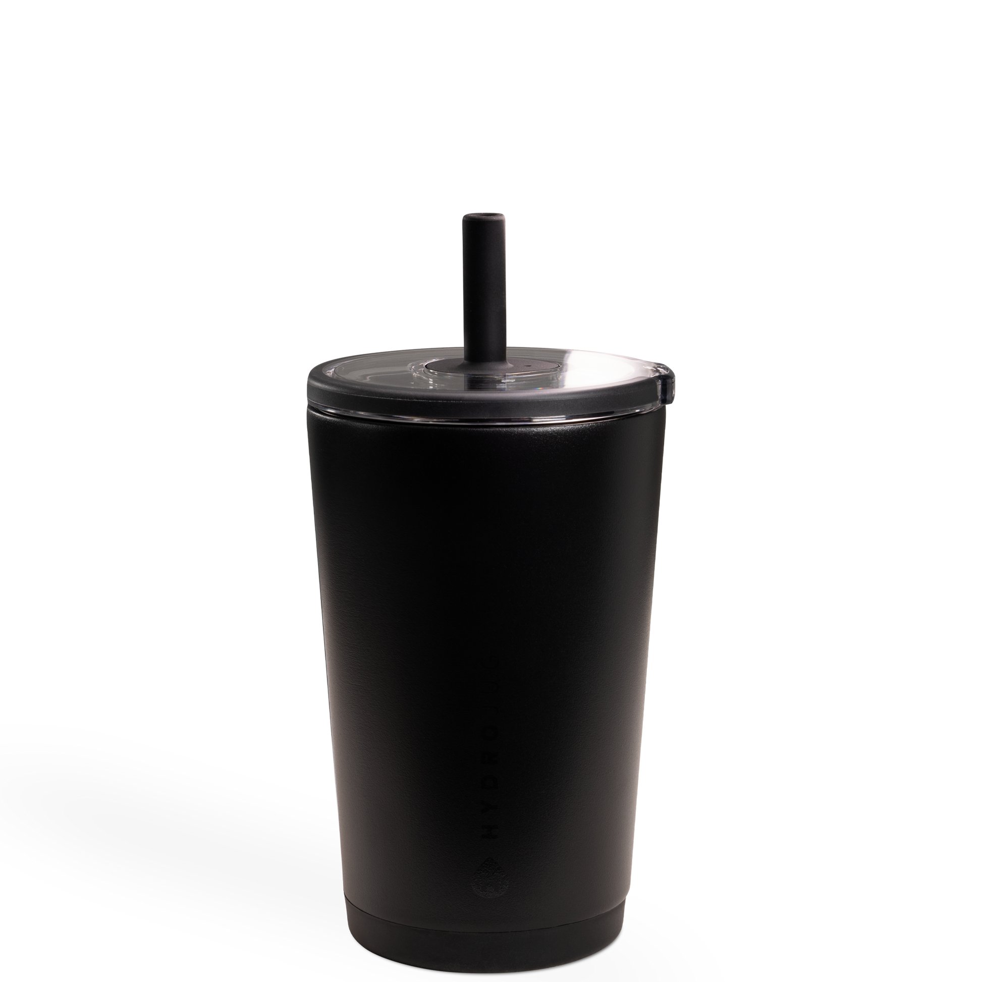 black-14oz-415ml-b2 EverydayTumbler14-Black-WIP.png