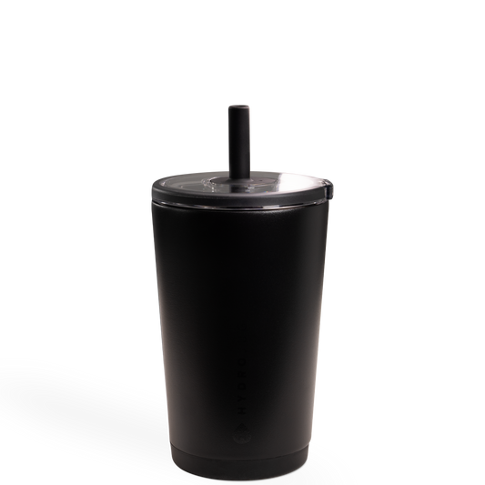 black-14oz-415ml-b2 EverydayTumbler14-Black-WIP.png