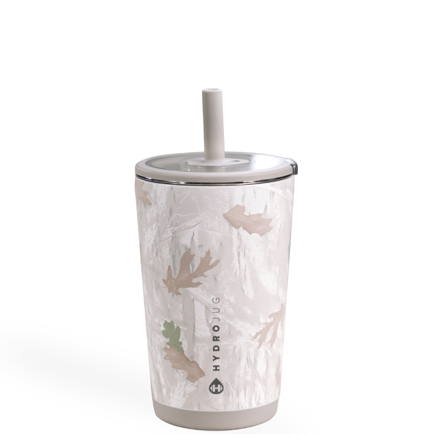 camo-14oz-415ml-x9 EverydayTumbler14-Camo-WIP.png