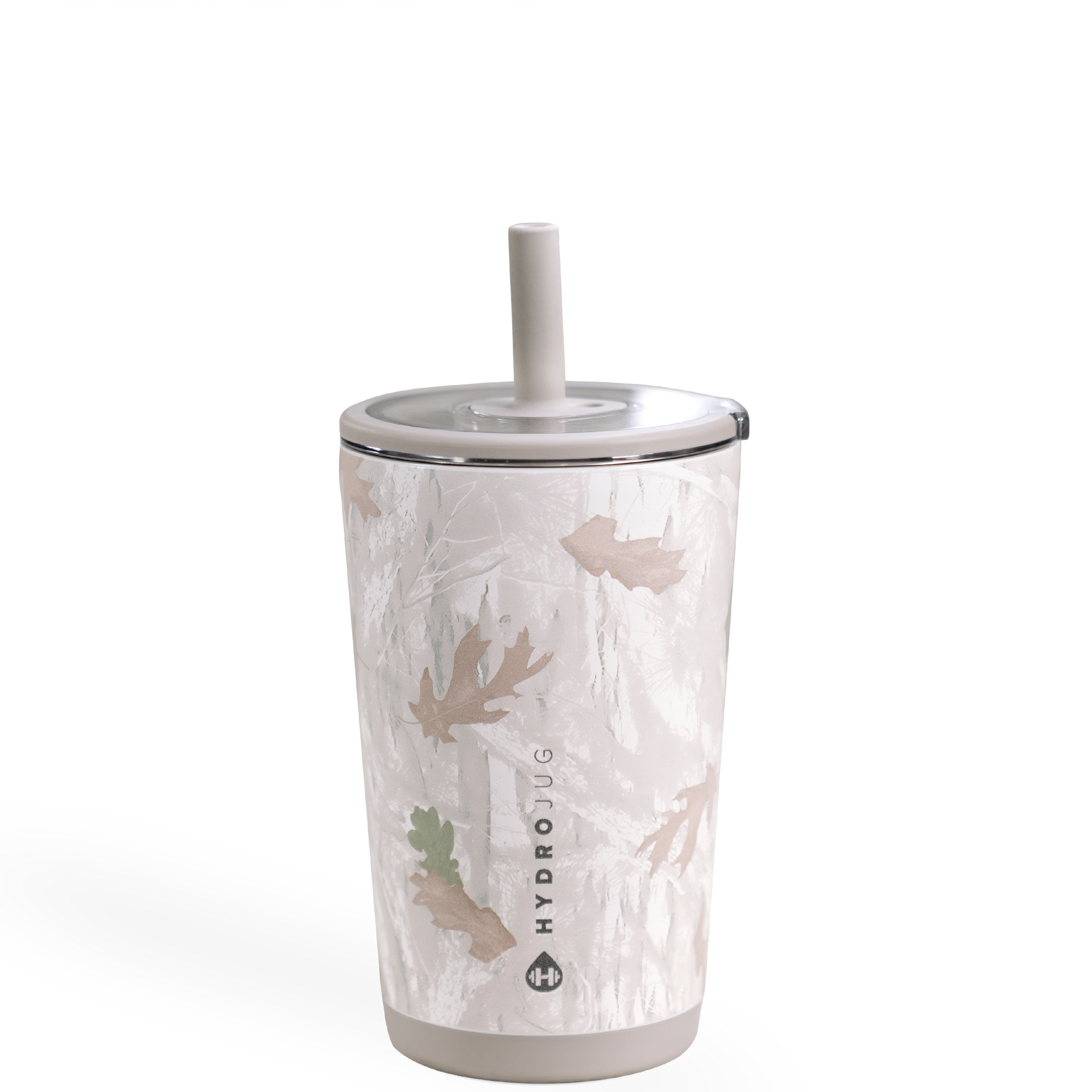 camo-14oz-415ml-x9 EverydayTumbler14-Camo-WIP.png