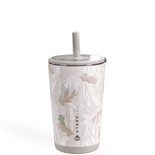 camo-14oz-415ml-x9 EverydayTumbler14-Camo-WIP.png