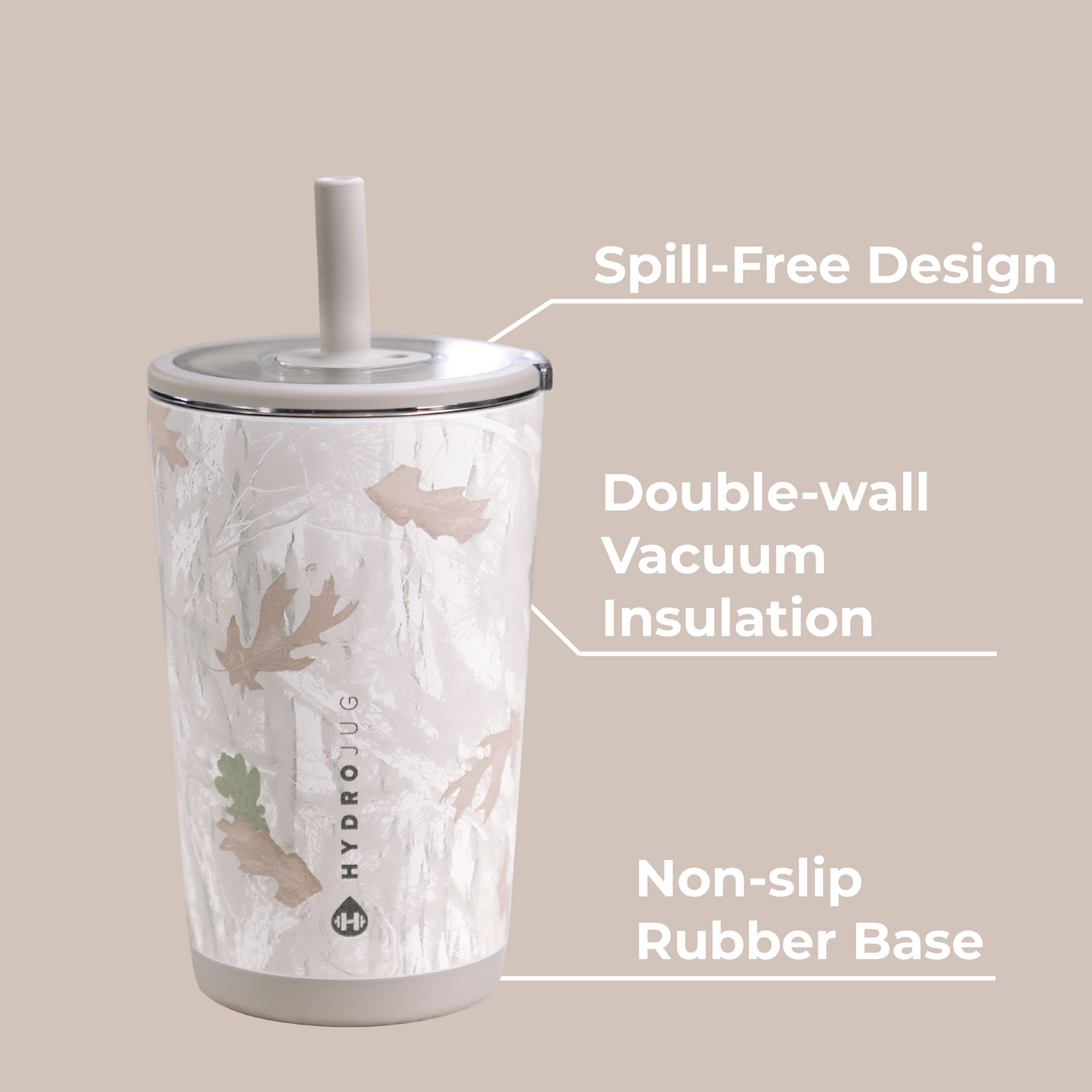 camo-14oz-415ml-x9 EverydayTumbler14-Camo-WIP_AmzPI.png