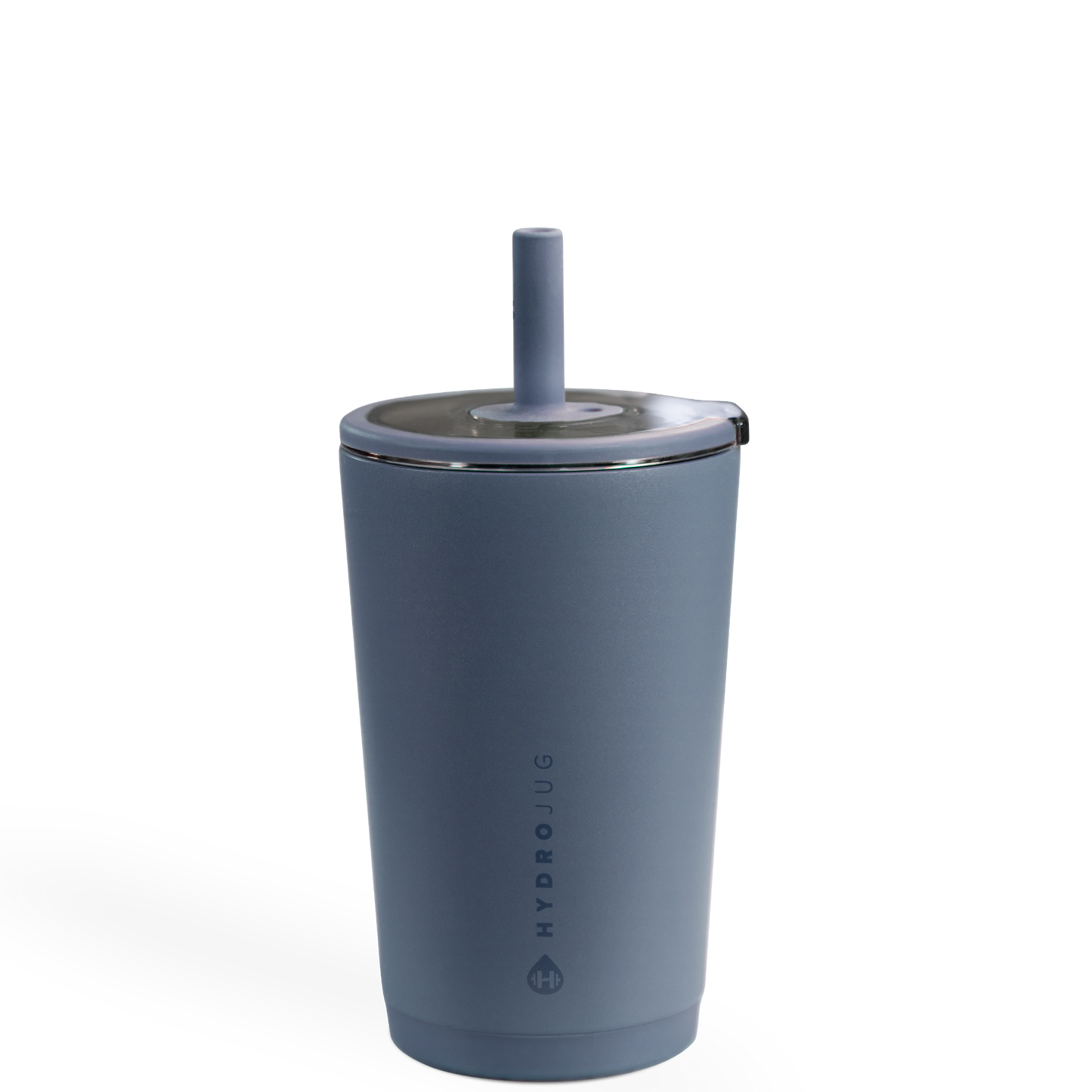 cascade-14oz-415ml-i8 EverydayTumbler14-Cascade-WIP.png