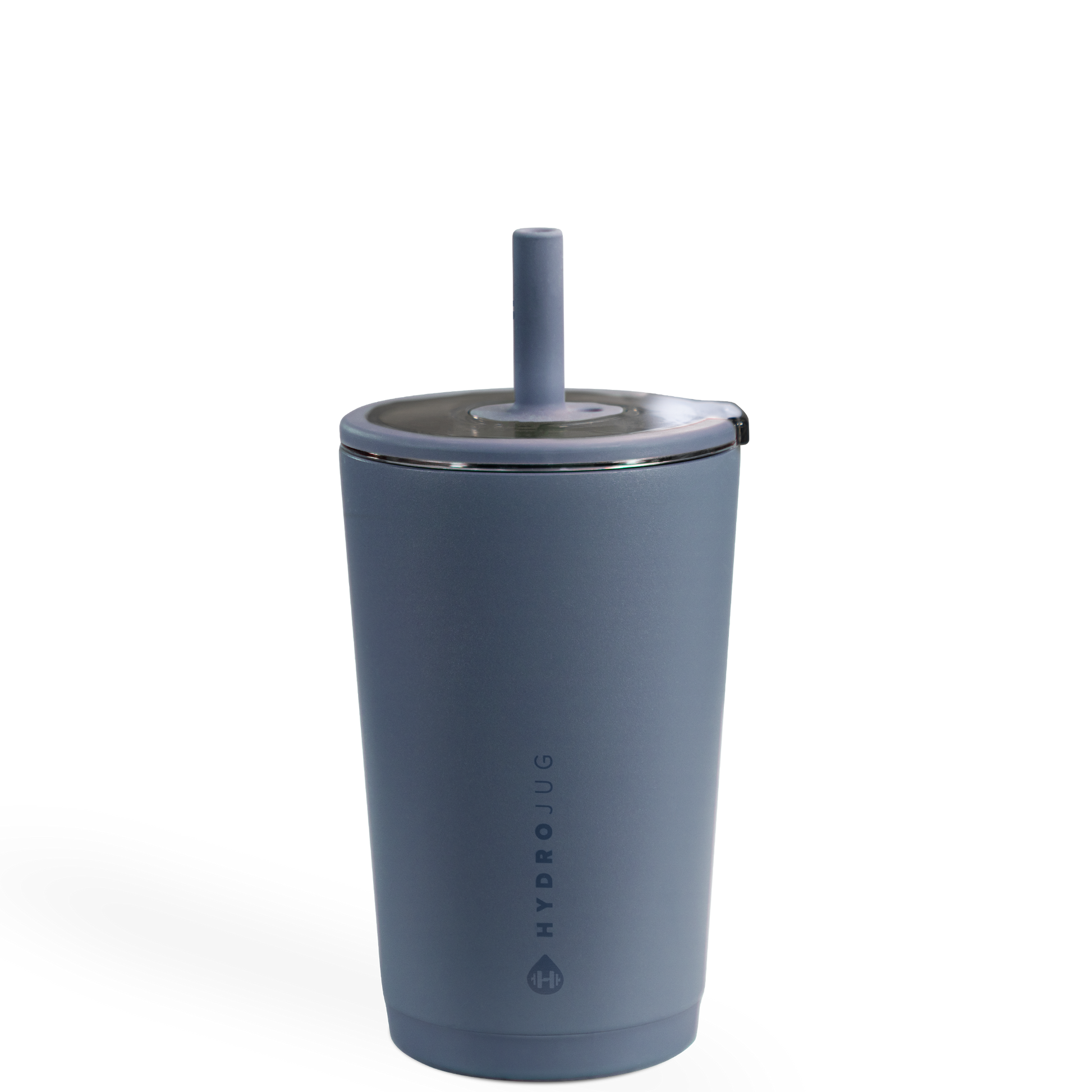 cascade-14oz-415ml-i8 EverydayTumbler14-Cascade-WIP.png
