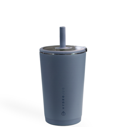 cascade-14oz-415ml-i8 EverydayTumbler14-Cascade-WIP.png