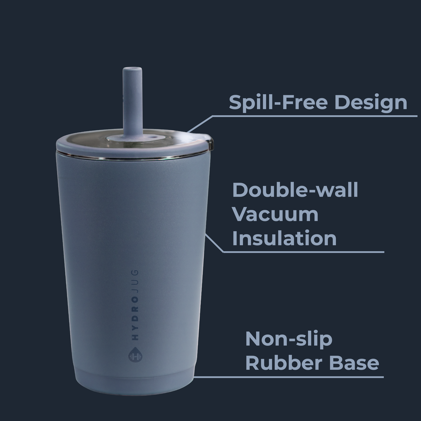 cascade-14oz-415ml-i8 EverydayTumbler14-Cascade-WIP_AmzPI.png