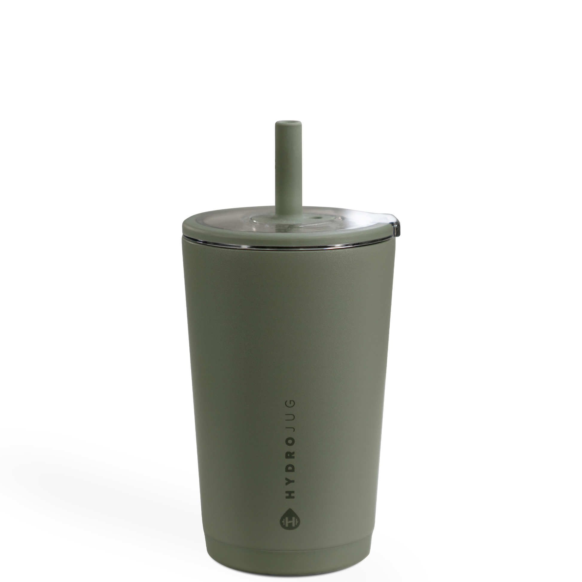 courtyard-14oz-415ml-r5 EverydayTumbler14-Courtyard-WIP.png