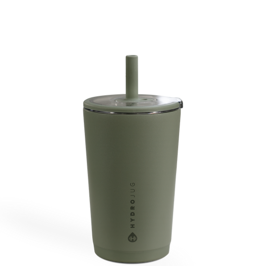 courtyard-14oz-415ml-r5 EverydayTumbler14-Courtyard-WIP.png
