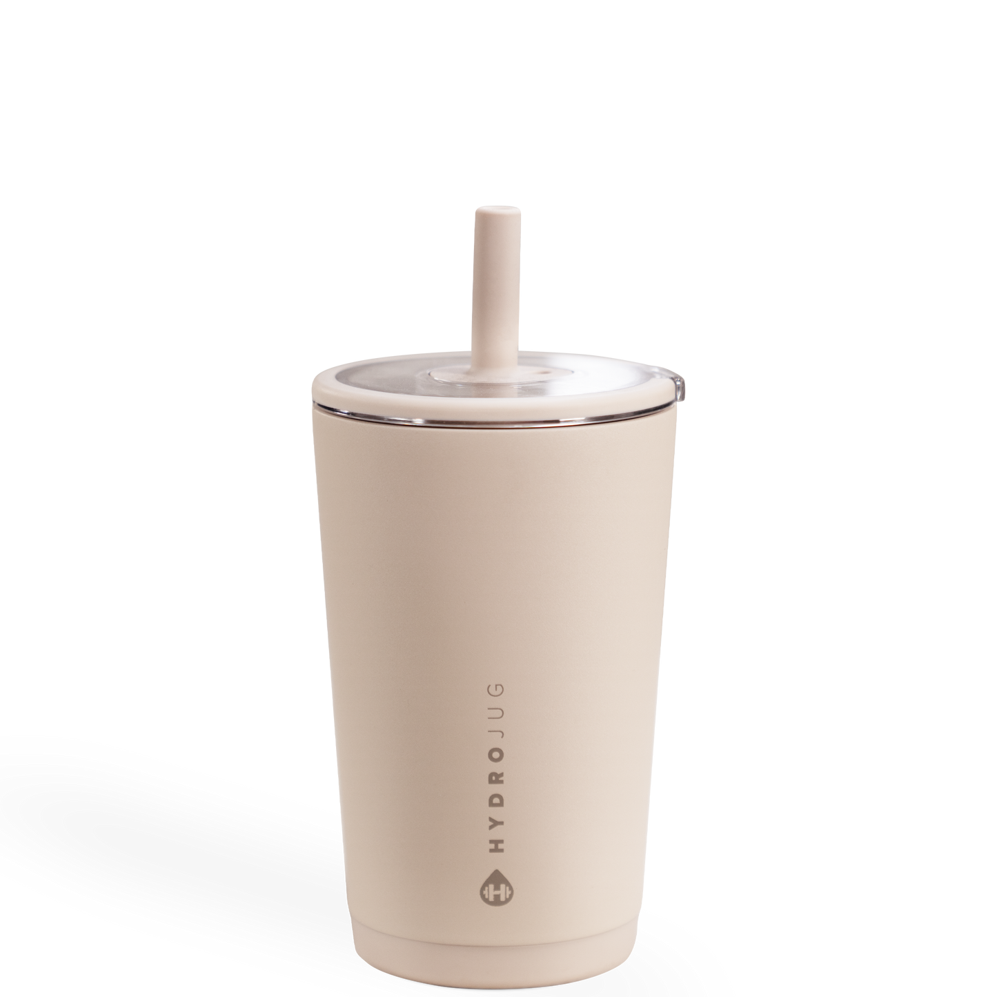 dune-14oz-415ml-d0 EverydayTumbler14-Dune-WIP.png