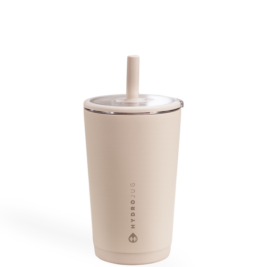 dune-14oz-415ml-d0 EverydayTumbler14-Dune-WIP.png