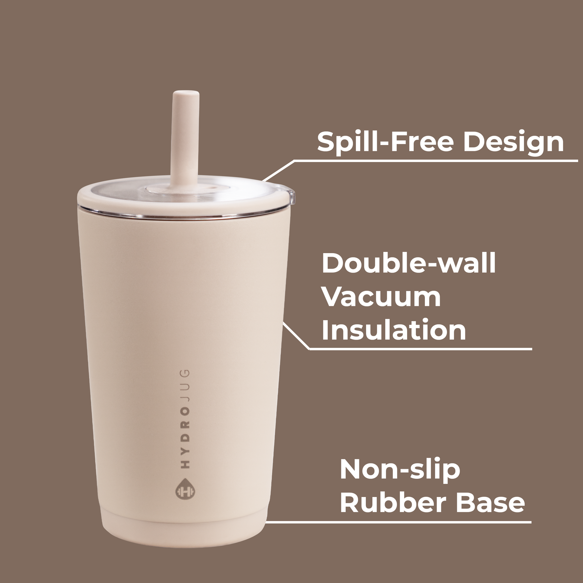 dune-14oz-415ml-d0 EverydayTumbler14-Dune-WIP_AmzPI.png