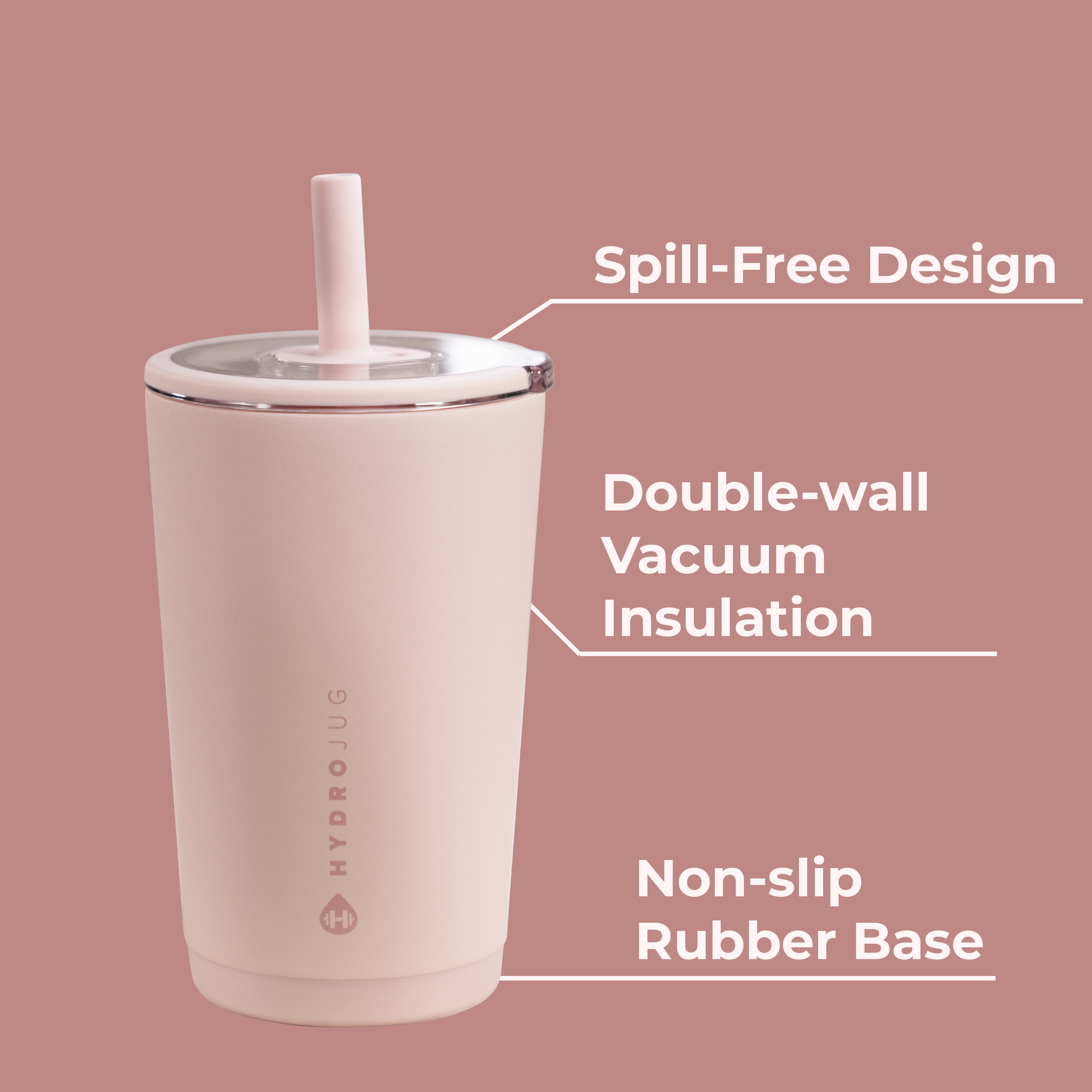 dusty-rose-14oz-415ml-s2 EverydayTumbler14-DustyRose-WIP-1.png