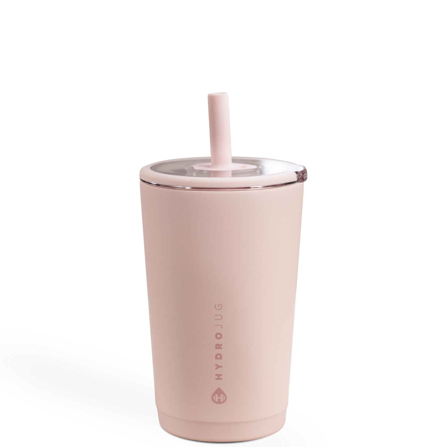 dusty-rose-14oz-415ml-s2 EverydayTumbler14-DustyRose-WIP.png